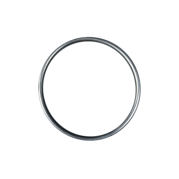 Framon Drive Belt for Code Machines Cheap