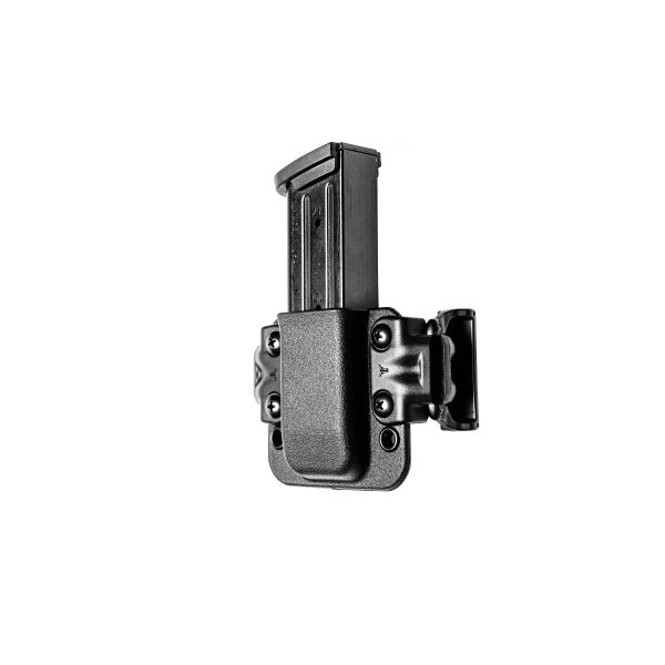 Total Eclipse 2.0 IWB OWB Single Mag Pouch For Cheap - Image 4