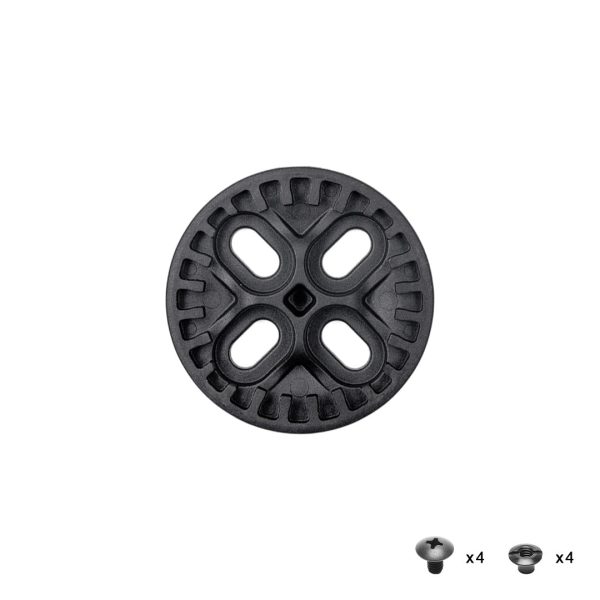 Tek-Mount Mini 360 Insert Disk Cheap