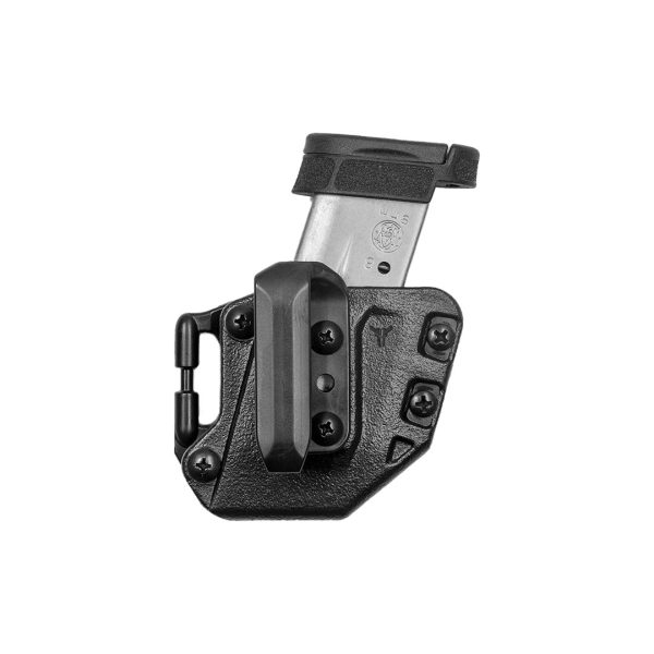 Total Eclipse 2.0 Appendix IWB Mag Pouch Mod Kit For Discount - Image 5