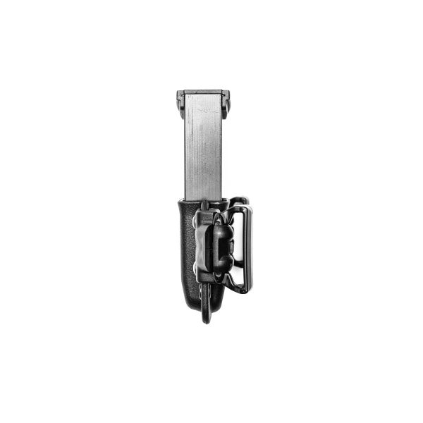 Total Eclipse 2.0 IWB OWB Single Mag Pouch For Cheap - Image 3