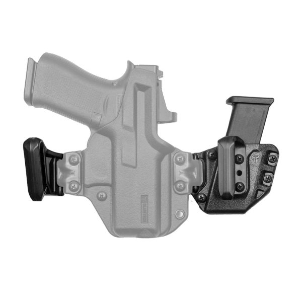 Total Eclipse 2.0 Appendix IWB Mag Pouch Mod Kit For Discount - Image 3