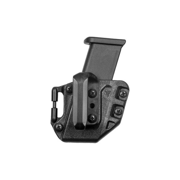 Total Eclipse 2.0 Appendix IWB Mag Pouch Mod Kit For Discount - Image 4