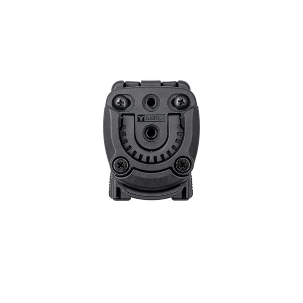 Additional Tek-Mount Mini Receiver Cheap - Image 2