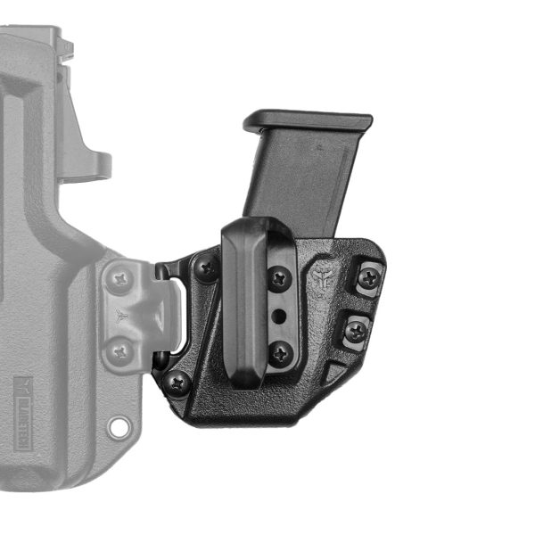 Total Eclipse 2.0 Appendix IWB Mag Pouch Mod Kit For Discount
