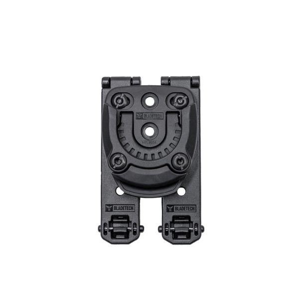 Additional Tek-Mount Mini Receiver Cheap - Image 3
